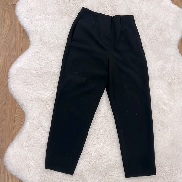 H&M  pants - Picture 1 of 3